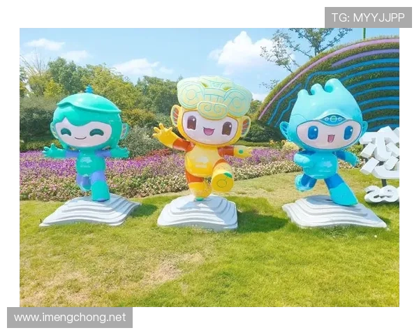 亚运会江南（亚运会江南忆出自诗人白居易的）世界杯体育论坛