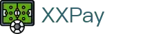XXPay - 全球支付无界限,安全无忧